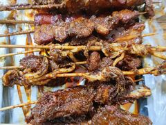 -胡仁根胡记炸炸炸
