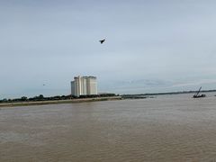 -柬埔寨国家博物馆