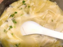 -寨子里的钵钵菜·湘西山里菜(魅力湘西店)