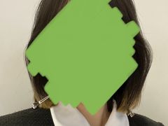 -天真蓝照相馆(龙岗万科里店)