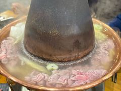 -金生隆(六铺炕店)