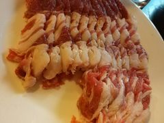 -裕德孚·非遗手切涮羊肉(东直门内大街店)