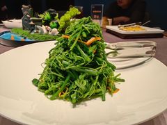 -喜湘宴·精致湖南菜(和平西桥店)