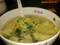 -熙盛源(滨湖万达店)