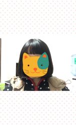 -镁连社·美联社