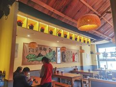 -先启半步颠·川菜小炒