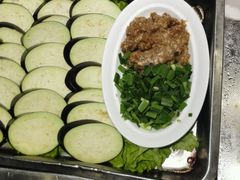 -粥全粥到海鲜家常菜(瞿塘峡路店)