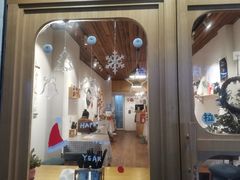 -万能料理屋(钟鼓岭路店)