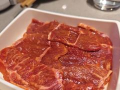 -海底捞火锅(龙湖时代天街店)