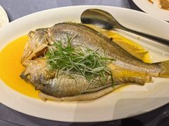 -狮王府淮扬菜(万象城店)