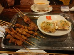 android_upload_pic-管氏翅吧(中关村店)