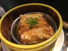 -老广酒楼(樱花店)