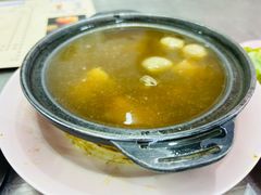 -新记肉骨茶