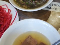 -东兴顺爆肚张