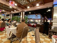 -广州酒家(文昌总店)
