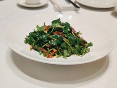 -西湖春天(中州店)