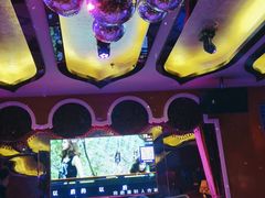 -奥斯汀KTV(金湖店)