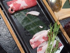 -湊湊火锅·茶憩(世博大道店)