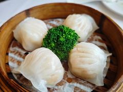 -龙宝轩(坦洲店)