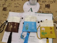 -通透堂中医·精准推拿(旗舰店)