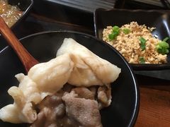 -丽江庭院之丽江往事(安定门店)