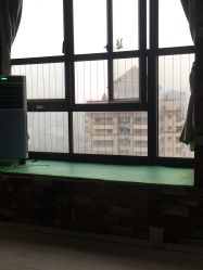 -美奇丝私人定制