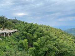 -径山寺