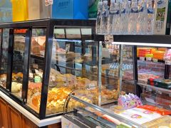 -原麦时光(龙泽路店)