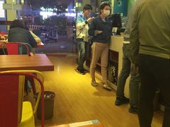 -潘氏凉皮(迎宾南路店)