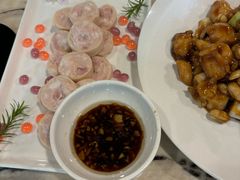 -金百万烤鸭店(马甸店)