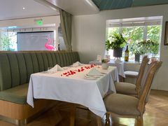 -蝶舍·MAISON PAPILLON