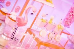 -MEETPARTY觅琳美学策划高端生日派对·宝宝宴·婚礼·宴会