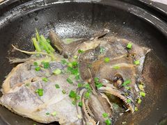 -小时候焗海鲜(鄞州万达店)