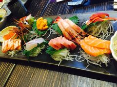 -山屋日式料理屋(宛平88店)