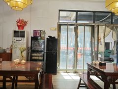 -金鼎客私房菜(万寿福居店)