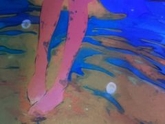 -剧狐剧本杀(徐汇1号店)