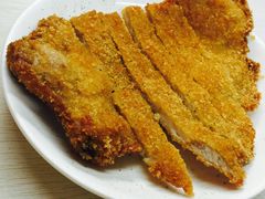 -潘国仙耳光馄饨(黄家阙路店)
