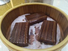 -顺德渔村·岭南一号
