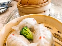 -纳福苑(亮庆餐饮分店)