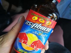 -7-Eleven(don mueang international airport)