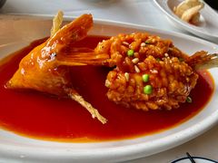 -民国红公馆·秦淮八艳(夫子庙店)