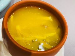 -金哥私房菜馆(张府园总店)