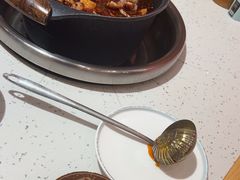 -佬缸炮江湖川菜(玉林店)