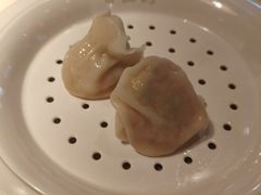 -大商麦凯乐(大连总店)