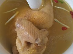 -小陆莲花蟹园农家乐(莲花岛店)