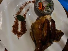 -佐度王子扒房(天鹅湖店)