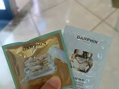 -上海第一八佰伴