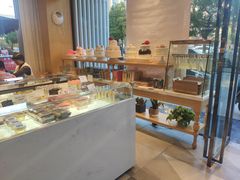-Mnemosyne尼莫西妮(香港城店)