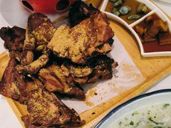 -品味村.烤鸭(新中街店)