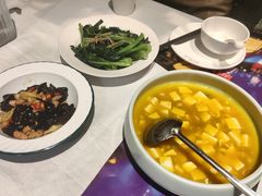-胡桃里乐队酒馆(广州塔店)